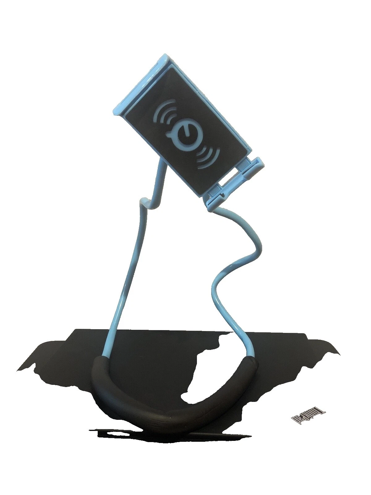 Los titulares de escritorio para BlackBerry Samsung Galaxy S7 Edge