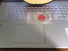 Foto 3 di 3