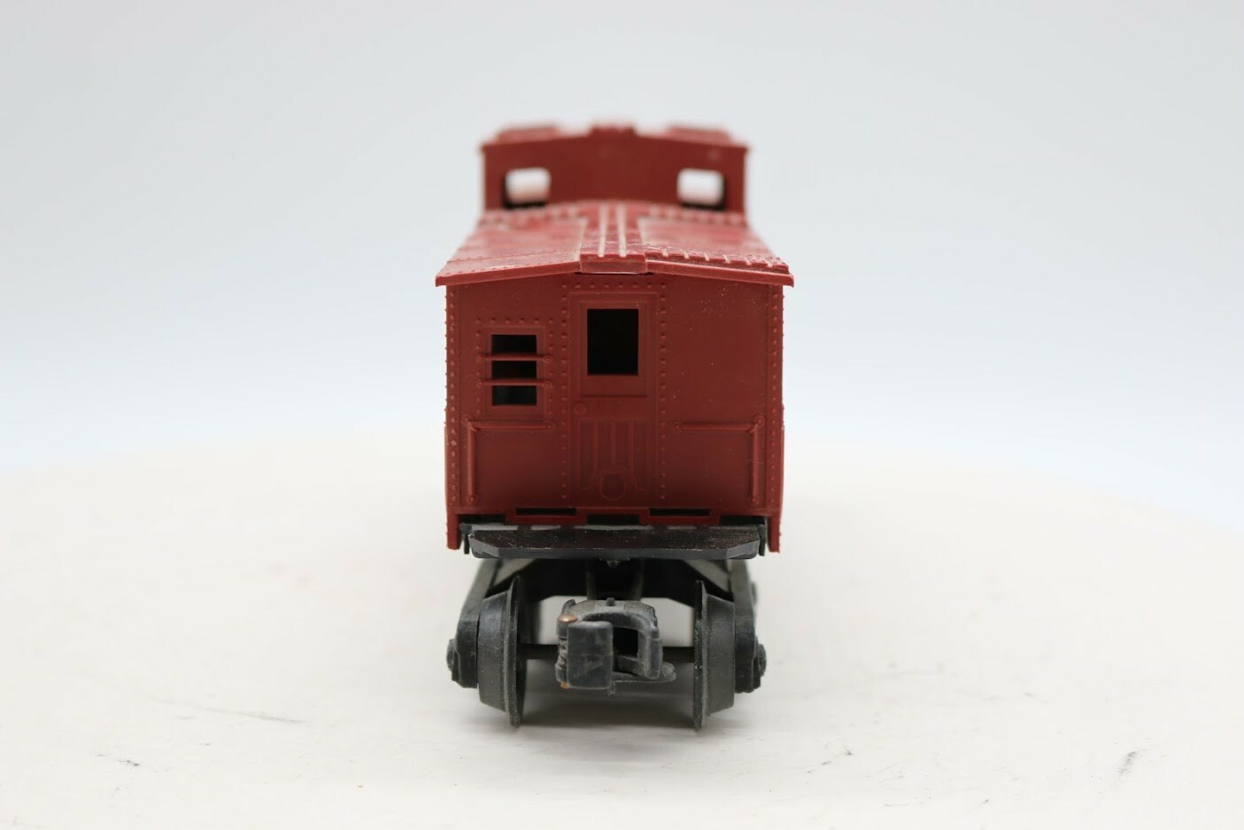 Picture 2 of 5