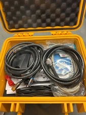 Birdog Pointing Kit-Satellite