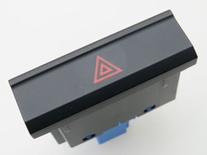 Original Warnblinkerschalter WBS VW T-Roc 2GA953509