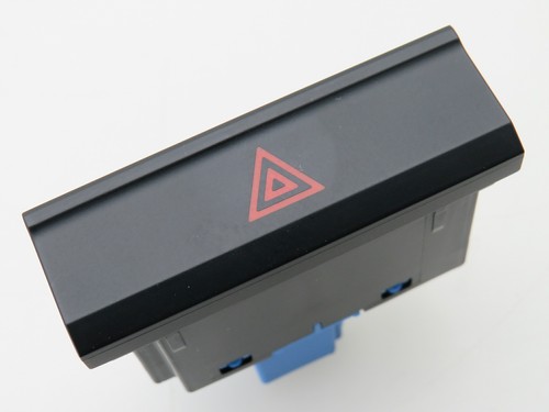 Original Warnblinkerschalter WBS VW T-Roc 2GA953509