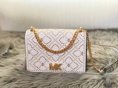 Michael Kors Nisantasi Giyim Magazasi Turkiye Istanbul Sisli Harbiye Mah Abdi Ipekci Cad 63 Yandex Haritalar