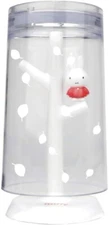 Miffy  Cup Stand Toothpaste Cup Tree design Japan