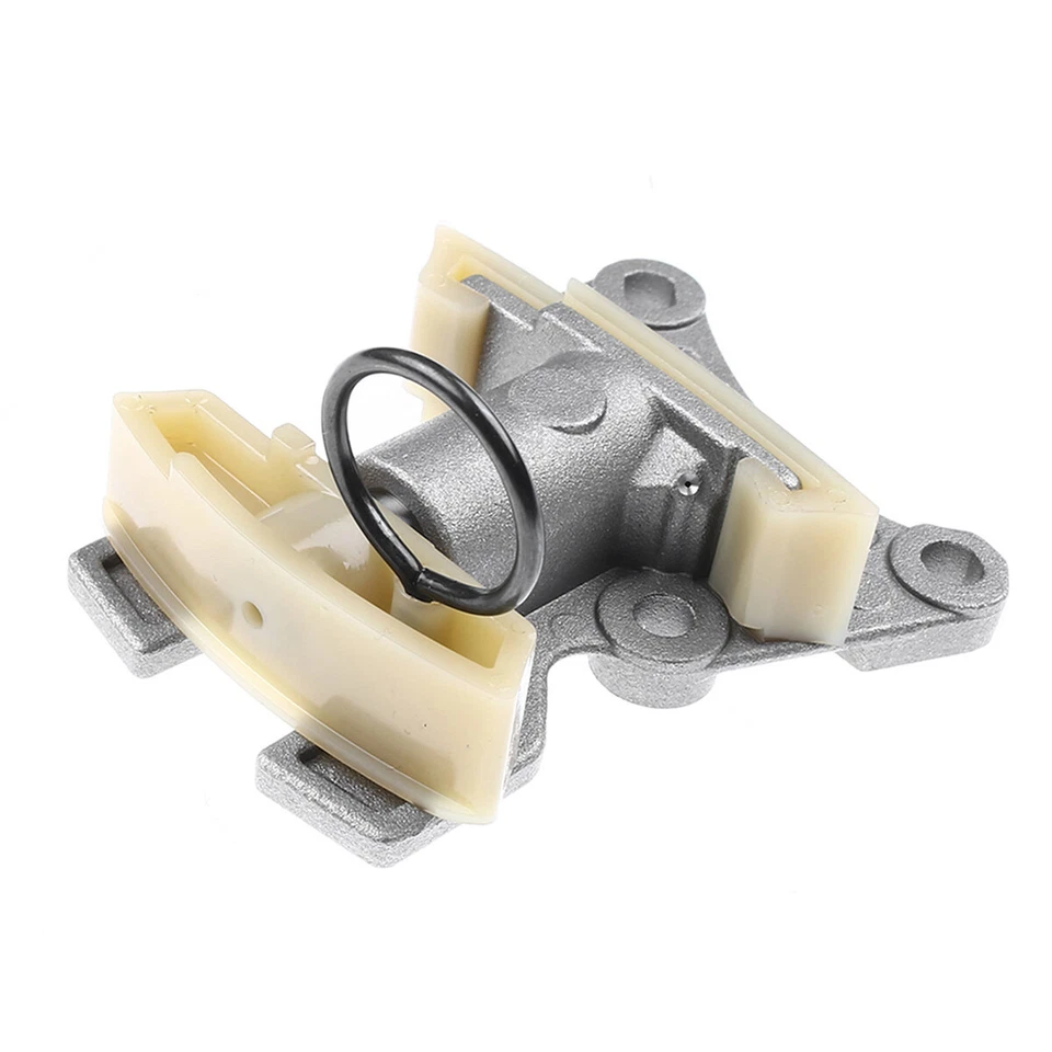 Kit de cadena de distribución para Audi A3 A4 TTS Quattro Volkswagen Eos GTI Jetta 2005-2009 Foto 4 de 4