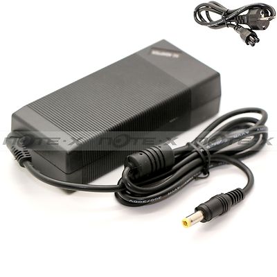 16V 4.5A Alimentation chargeur pour IBM LENOVO ThinkPad T23-2647 T30-2366