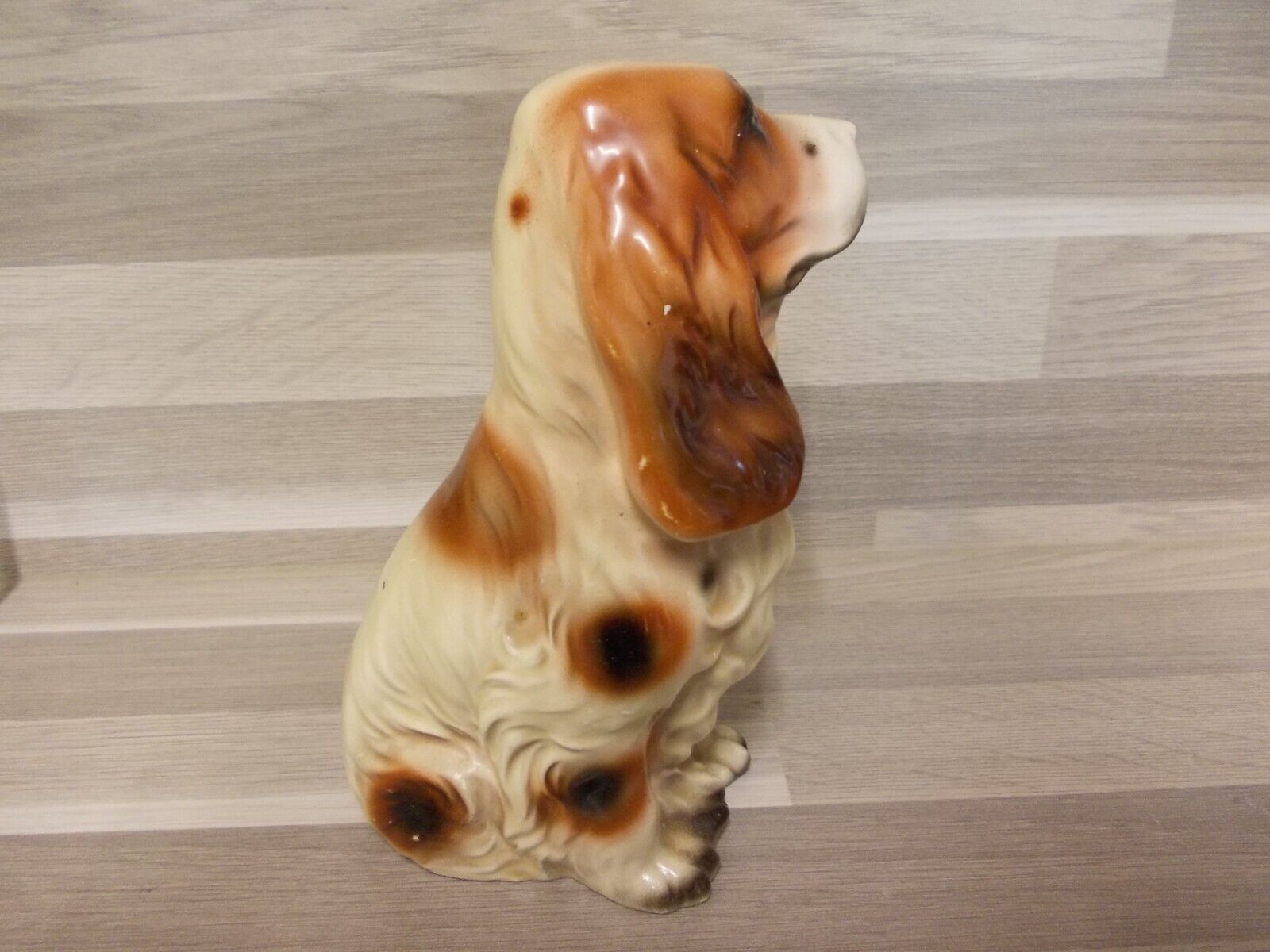 Bild 3 von 5