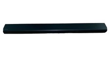 Samsung HW-T60C Channel 3.1 Wireless 