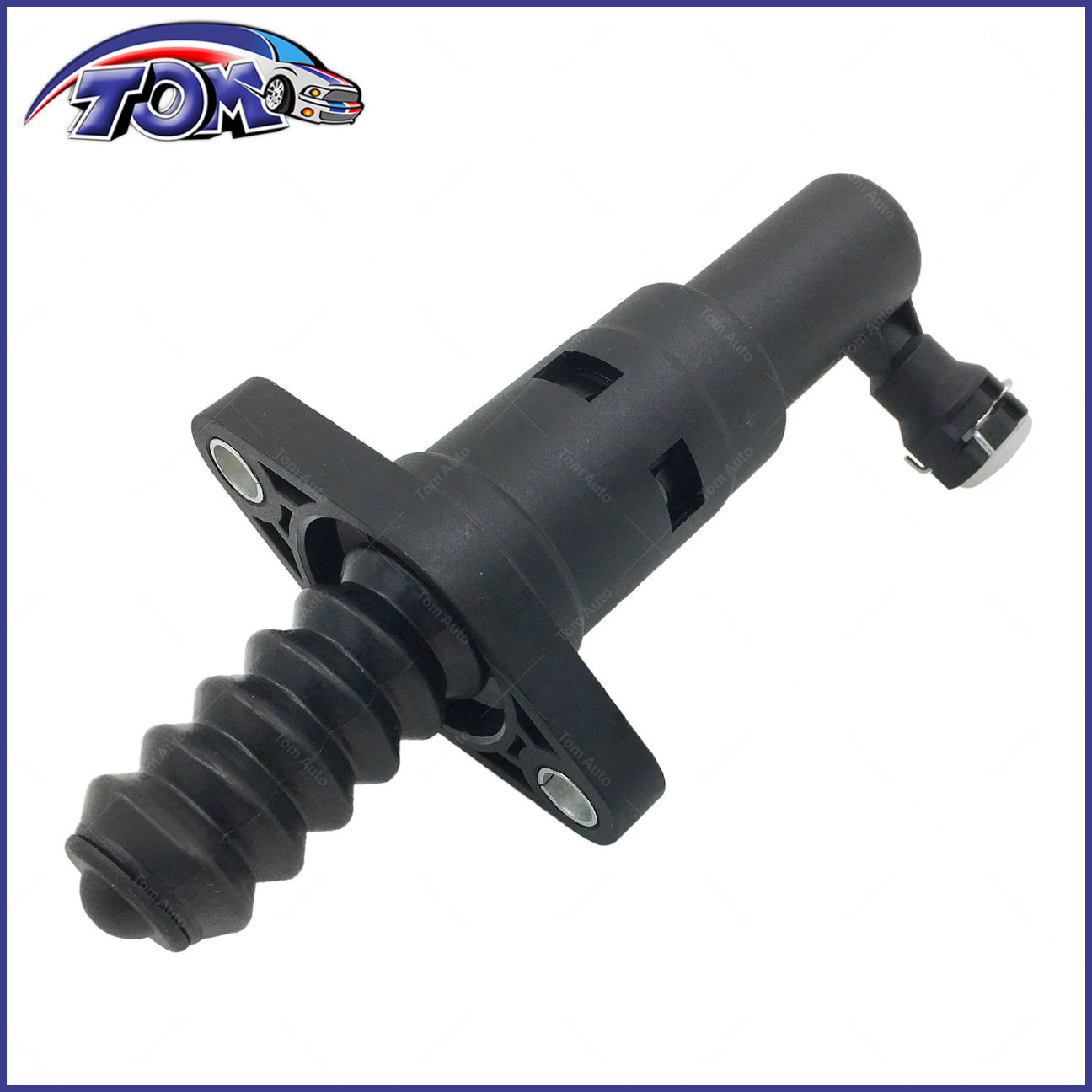 New VW Beetle Passat Golf Jetta Rabbit Clutch Slave Cylinder 1K0721261L eBay