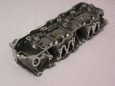 22RE TOYOTA CYLINDER HEAD PICKUP CELICA TRUCK NIPPON PU
