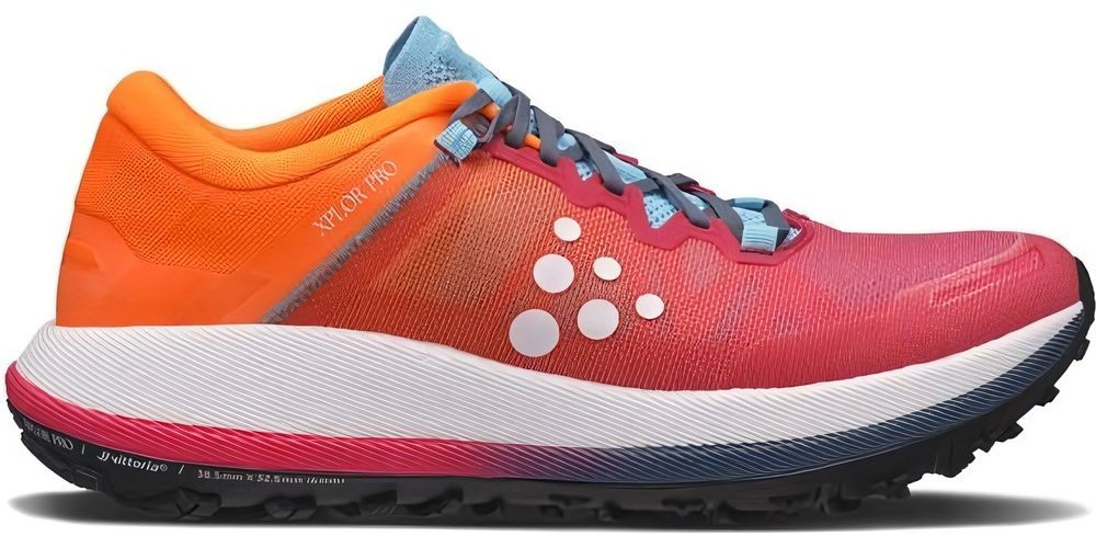 Craft Sneakers Xplor Pro M 1916068 37390₽