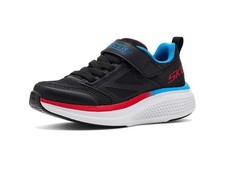 Boy's Sneakers Athletic Shoes SKECHERS KIDS