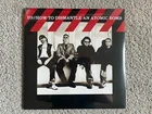 Vinyl 12" LP - U2 - How To Dismantle An Atomic Bomb - First Press - SEALED