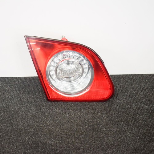 VOLKSWAGEN PASSAT B6 SALOON Heckklappe hinten Rücklicht 3C5945093D 2006