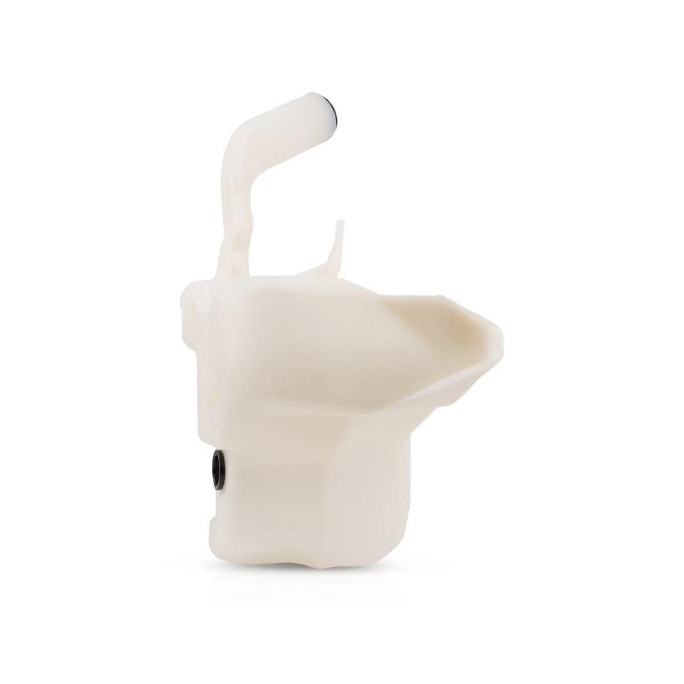 For Chevy Monte Carlo Windshield Washer Reservoir 2002 2003 Tank - Image 3 of 4