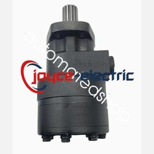 1pc NEW Parker TG0335MS030AAAA Shipping DHL or FedEX