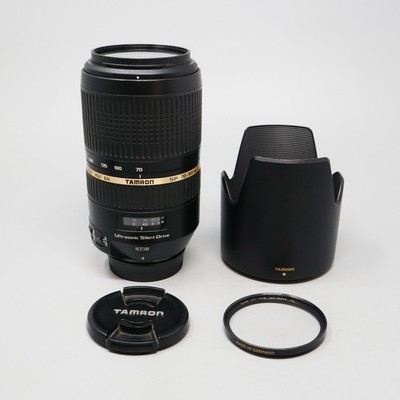 s-l400.jpg