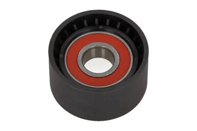 Rullo tenditore cinghia trapezoidale E2R0000BTA BTA per RENAULT CLIO II