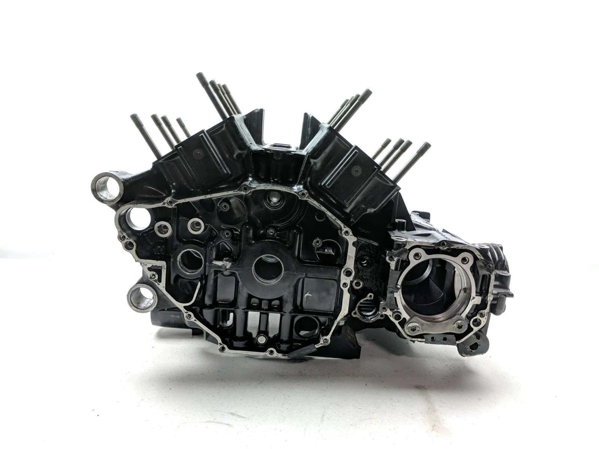 Preços baixos em Motores e peças para Yamaha Vmax 1200 | eBay