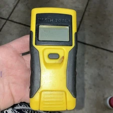 Klein Tools Network Cable Tester. Untested