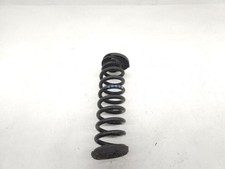 17-23 Mercedes E450 W213 Rear Right Side Susp...