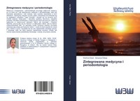 Krishna Kripal (U. A.) | Zintegrowana Medycyna I Periodontologia | Taschenbuch