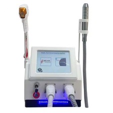 eyebrow washing machine tattoo washing and skin rejuvenation beauty device