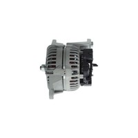 Lichtmaschine Generator 28 V 80 A Bosch Passend FüR U.A. MAGIRUS-DEUTZ