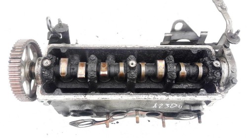 030103376h Motorkopf, Zylinderkopf  Volkswagen Polo DE1160190-87
