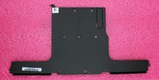 RZ09-0370B-HS - Razer Blade 14 RZ09-0370B Heatsink