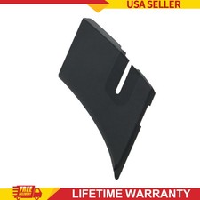 Replacement Front Right Wiper Cowl End Panel For 07-14 Chevy Avalanche Replacement Front Right Wiper Cowl End Panel For 07-14 Chevy Avalanche
