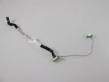 Led Board HP COMPAQ PRESARIO F700