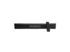 Creative Sound Blaster Katana SE 51MF8415AA000, Bi-amplified multi-channel Super