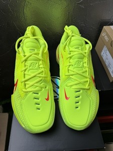 Gt Cut 1 Size 11 | eBay