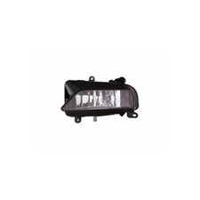 Antibrouillard Audi A5
