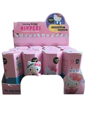 Sonny Angel Hello Kitty Blind Box Hipper Figure Factory