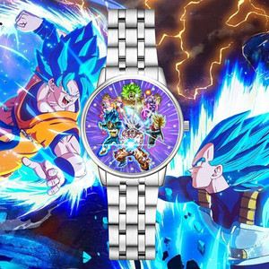 Watch Dragon Ball | eBay
