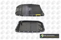 ÖLwanne Automatikgetriebe BGA SP0900 FüR E63 E91 X5 E64 E90 E65 E70 X3 BMW E60 4