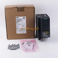 1PCS NEW SIEMENS Inverter 6SL3210-1KE21-3AF1 6SL3 210-1KE21-3AF1