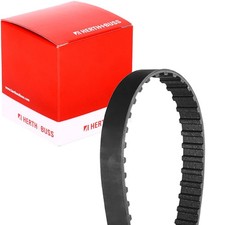 Courroie de distribution Isuzu TROOPER