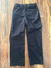 Elbeco Tek3 Pants Size 8