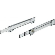 Supermicro Chassis Mounting Rail Set MCP290000590B 
