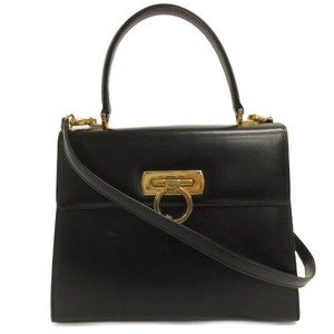 sakura.store.japan | eBay Stores