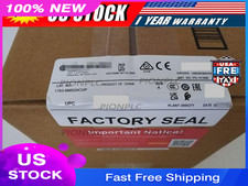 New AB 1783-BMS20CGP / A Stratix 5700 Ethernet Switch 1783BMS20CGP