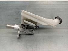 A2464300202 BREMSPUMPE HAUPTBREMSZYLINDER / TRW / 32670345 / 4471700 F&Uuml;R MERCEDE