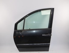 Porte avant et accessoires Citroen C8
