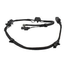 Ajuste para BMW 535i 2011-2016 limpiaparabrisas lavadora manguera boquilla chorro de agua manguera