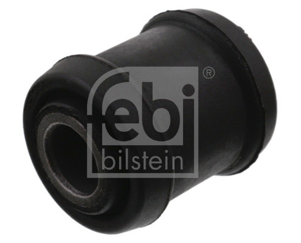 Febi Bilstein Lagerung Lenkgetriebe 103058 FüR VW Transporter T4 70B 70C 7DB Bus-image