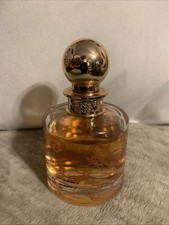 Fancy By Jessica Simpson 3.4 Oz EDP Spray FOR WOMEN New WITHOUT BOX