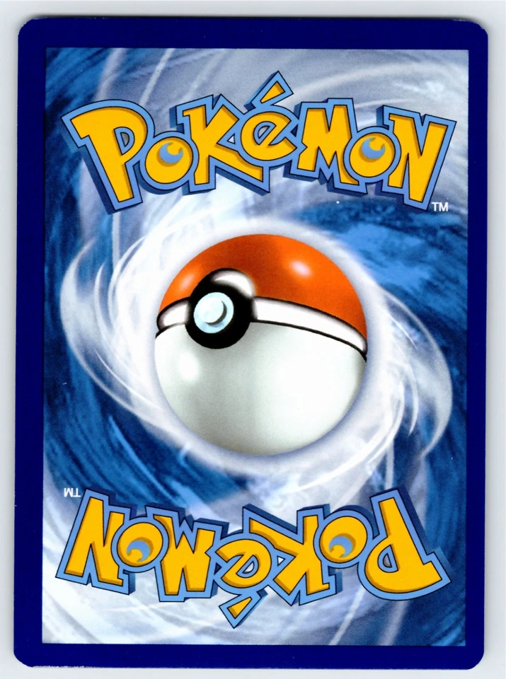 Croagunk - (Cosmos Holo) SWSH245 - SWSH: Sword & Shield Promo Cards Holo - Image 2 of 2